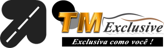 TM-Exclusive-logo